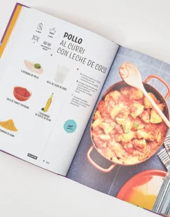 200 Recetas Ultrarrápidas