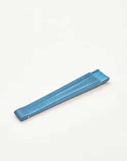 Abanico Liso Monocolor