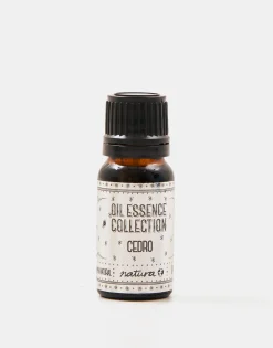 Aceite Esencial 10ml