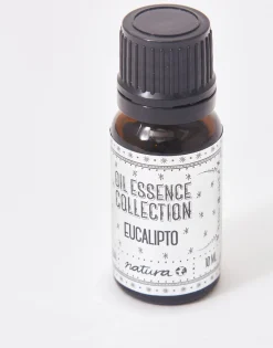 Aceite Esencial 10ml