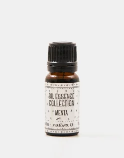 Aceite Esencial 10ml