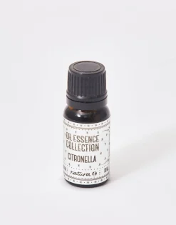 Aceite Esencial 10ml