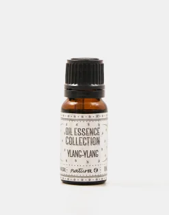 Aceite Esencial 10ml