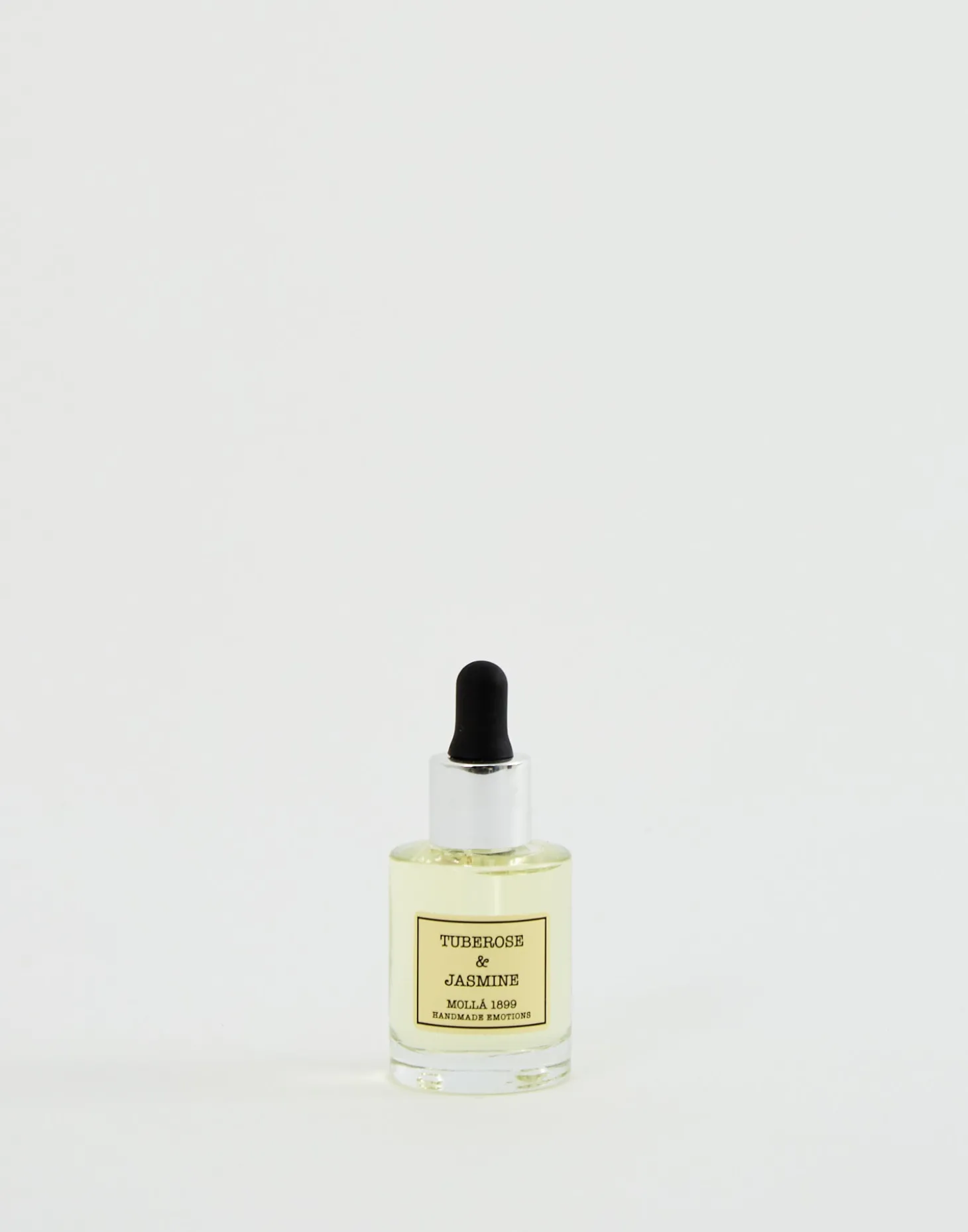 Aceite Esencial 30ml Cereria Mollá