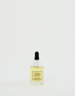 Aceite Esencial 30ml Cereria Mollá