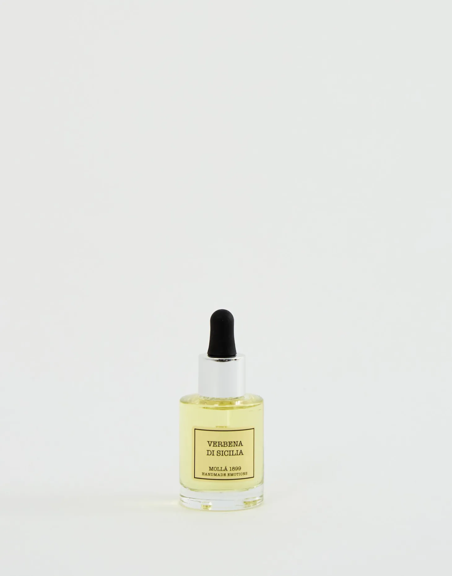 Aceite Esencial 30ml Cereria Mollá