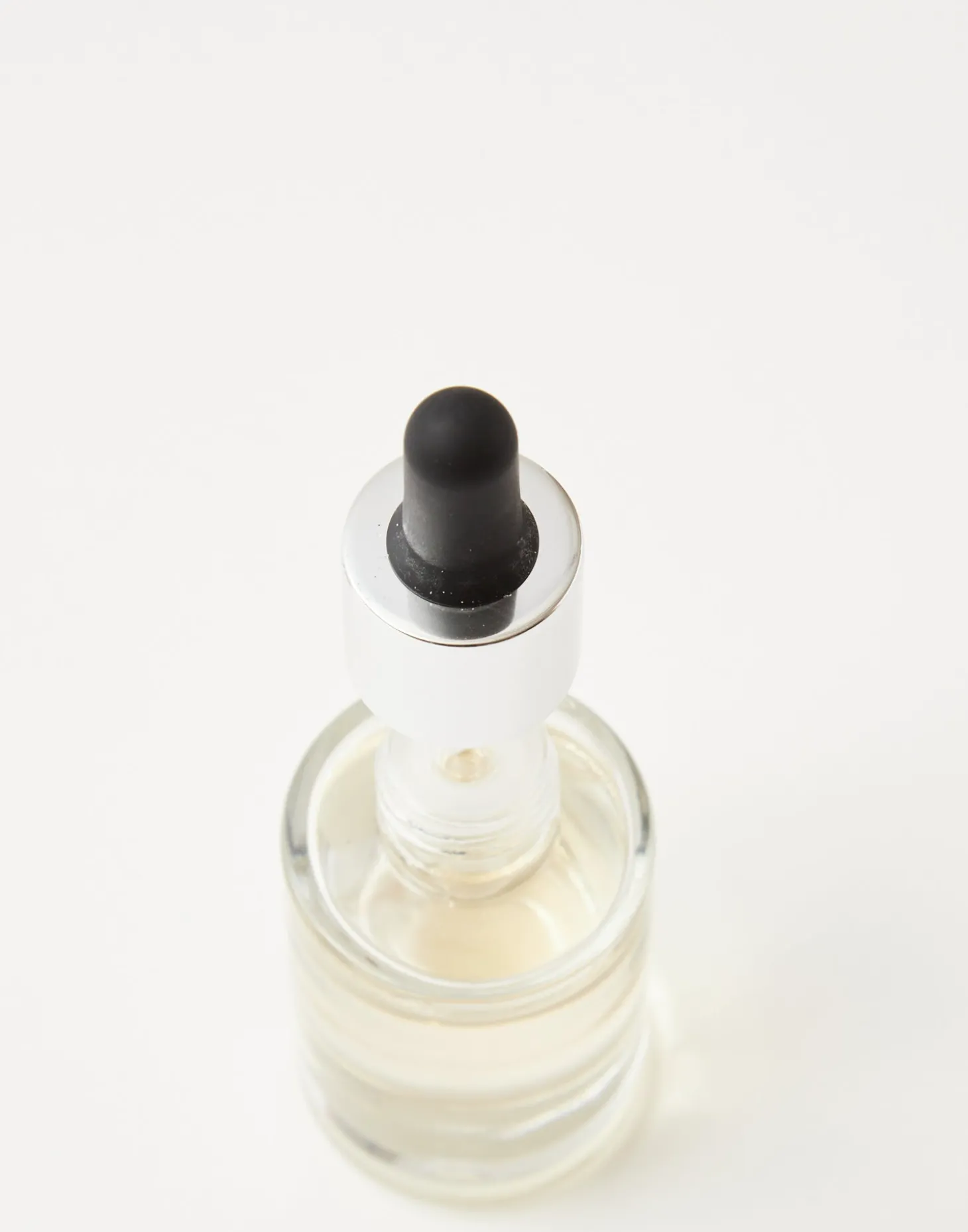 Aceite Esencial 30ml Cereria Mollá