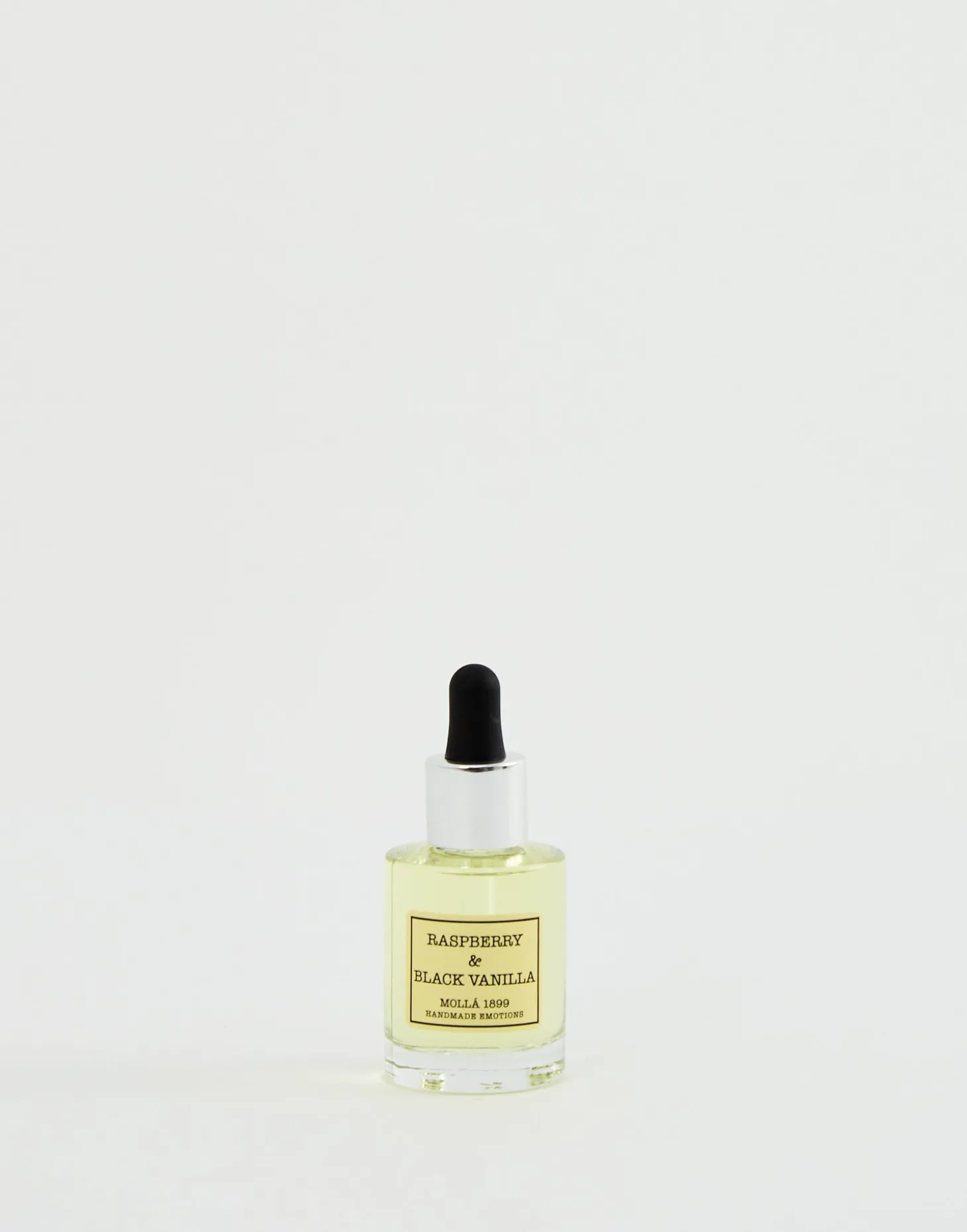 Aceite Esencial 30ml Cereria Mollá