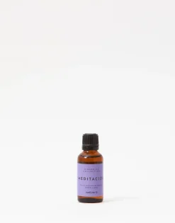 Aceite Esencial Sinergias