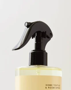 Ambientador Spray Colors