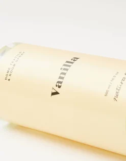 Ambientador Spray Colors