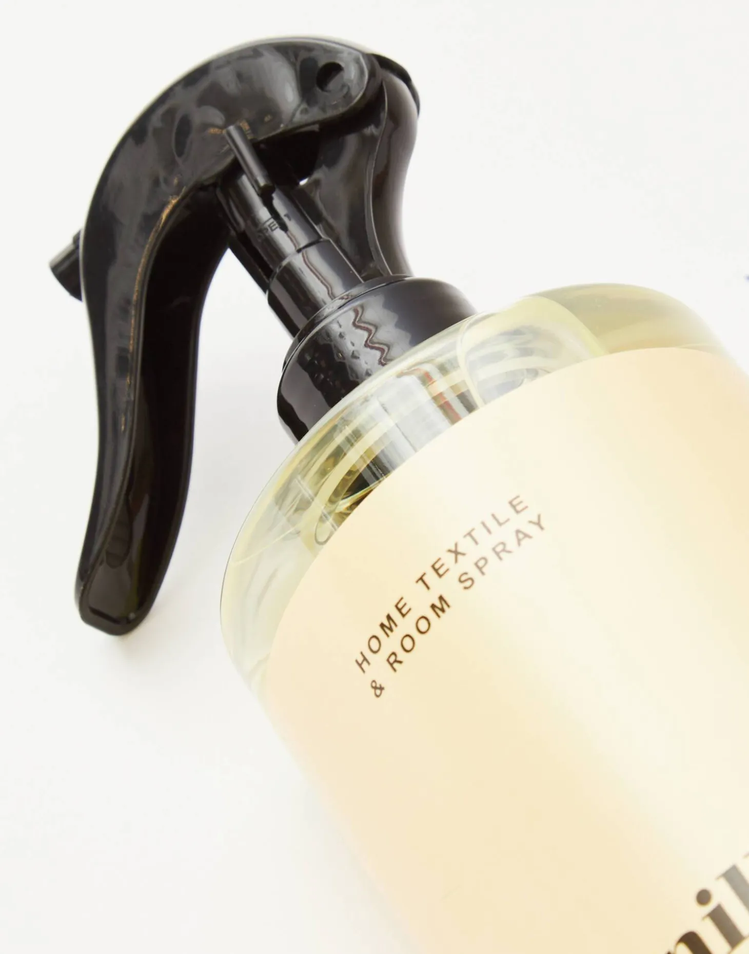 Ambientador Spray Colors