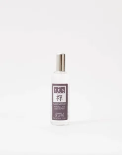 Ambientador Spray Zen Radhe Shyam