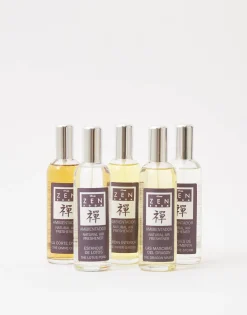 Ambientador Spray Zen Radhe Shyam