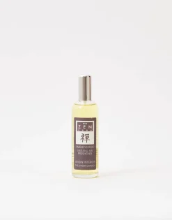 Ambientador Spray Zen Radhe Shyam