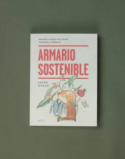 Armario Sostenible