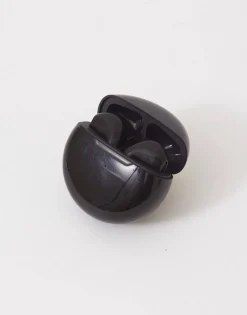 Auriculares Inalámbricos Fun Pods