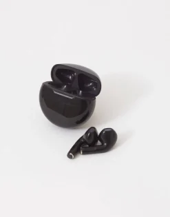 Auriculares Inalámbricos Fun Pods