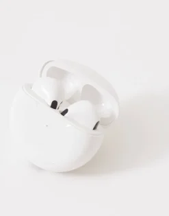Auriculares Inalámbricos Fun Pods