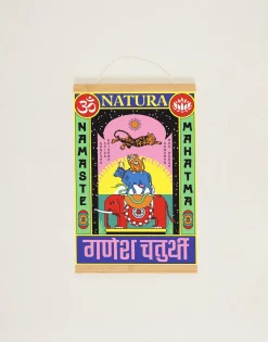 Barras Para Colgar Láminas S