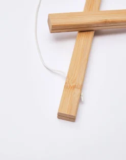 Barras Para Colgar Láminas L