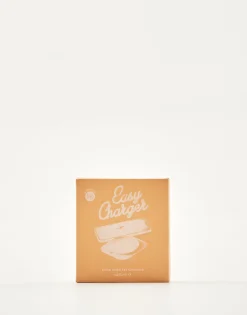 Base Cargadora Corcho