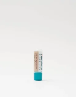 Bálsamo Labial 4,5g