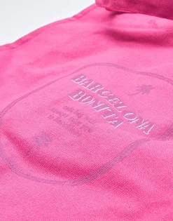 Bolsa Barcelona Bonita