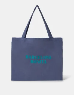 Bolsa Barcelona Bonita