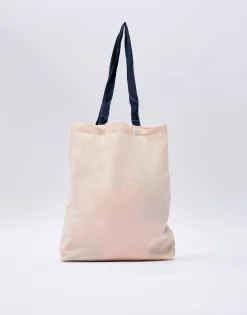 Bolsa Tote Plegable