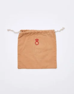 Bolsita Para Bisutería