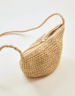 Bolso Papir