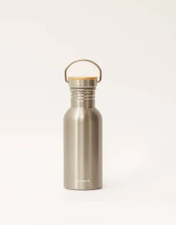 Botella Metálica 500ml