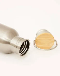 Botella Metálica 500ml