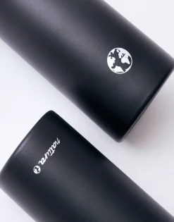 Botella Tapón Con Asa 500ml