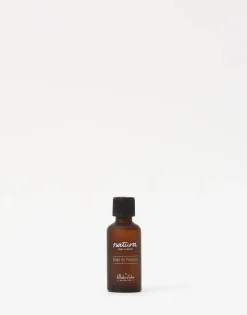 Bruma Boles D'olor 50 Ml