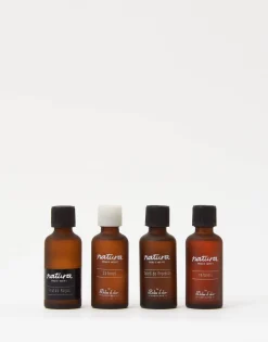 Bruma Boles D'olor 50 Ml