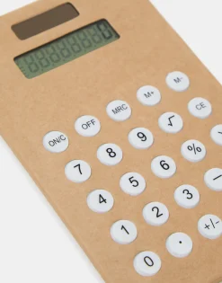 Calculadora Kraft Solar