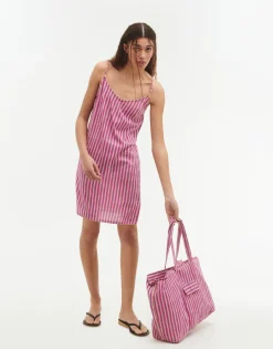 Camisón Jaya Summer