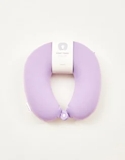 Cervical Foam Algodón