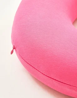 Cervical Foam Algodón