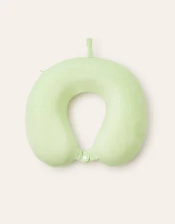 Cervical Memory Foam