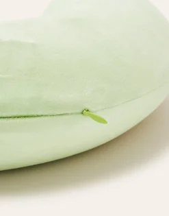 Cervical Memory Foam