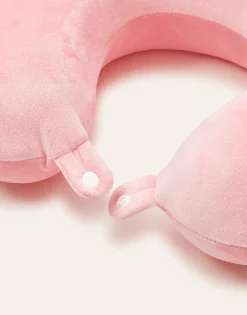 Cervical Memory Foam