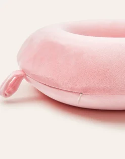 Cervical Memory Foam