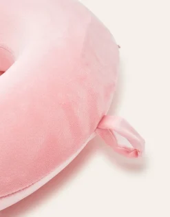 Cervical Memory Foam