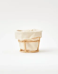 Cesta Redonda D12 Cm