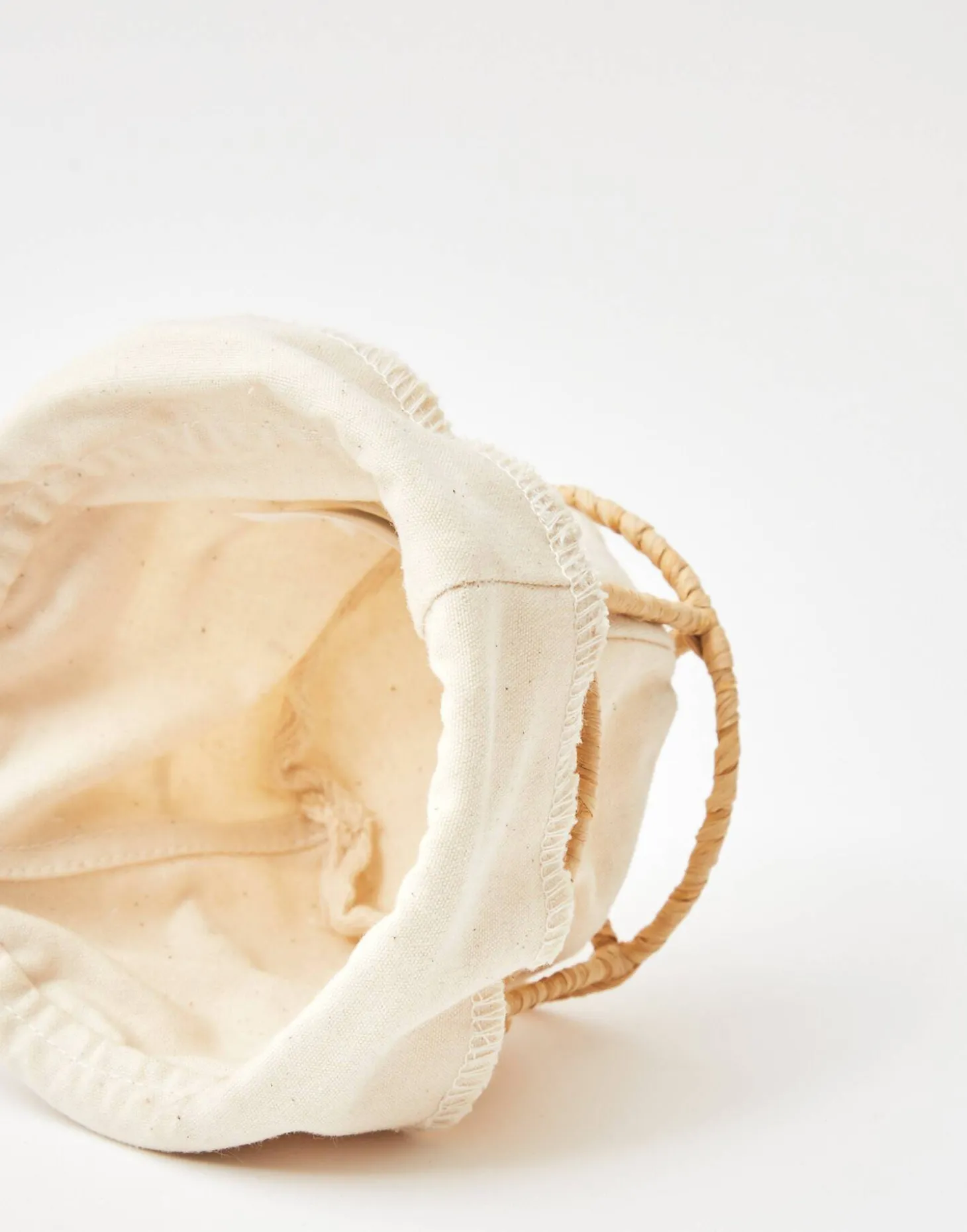 Cesta Redonda D12 Cm