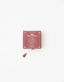 Conos Himalaya Hecho A Mano