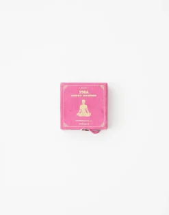 Conos Himalaya Hecho A Mano